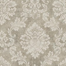 Обои KT-Exclusive DV50007 