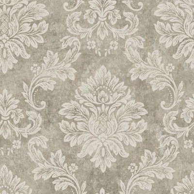 Обои KT-Exclusive DV50007 