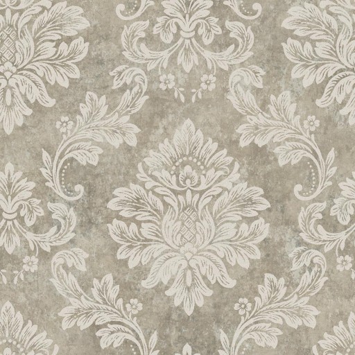 Обои KT-Exclusive DV50007 