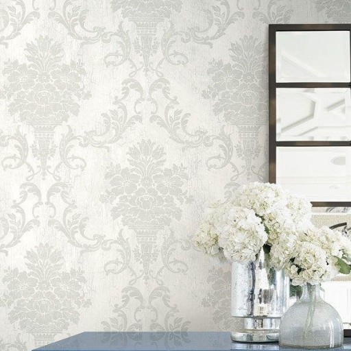 Обои KT-Exclusive, коллекция Destination USA, артикул TH52702