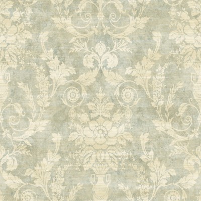 Обои KT-Exclusive SV62602 Обои KT-Exclusive SV62602