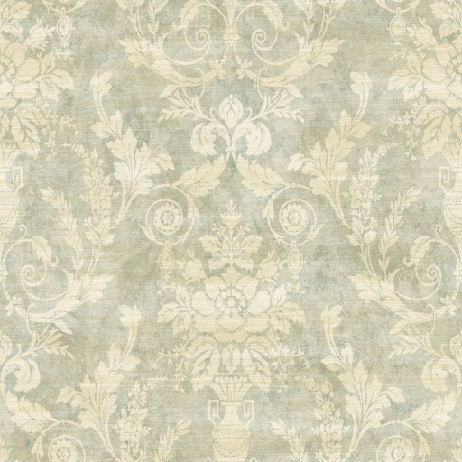 Обои KT-Exclusive, коллекция Savannah House, артикул SV62602 Обои KT-Exclusive, коллекция Savannah House, артикул SV62602