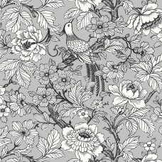 Обои Wallquest EC80407 