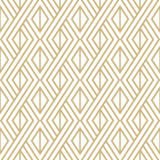 Обои KT Mod Chic HC81505 Обои KT Mod Chic HC81505