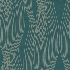 Обои KT-Exclusive FX90212 