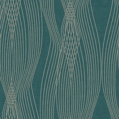 Обои KT-Exclusive FX90212 Обои KT-Exclusive FX90212