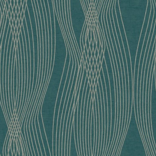 Обои KT-Exclusive FX90212 