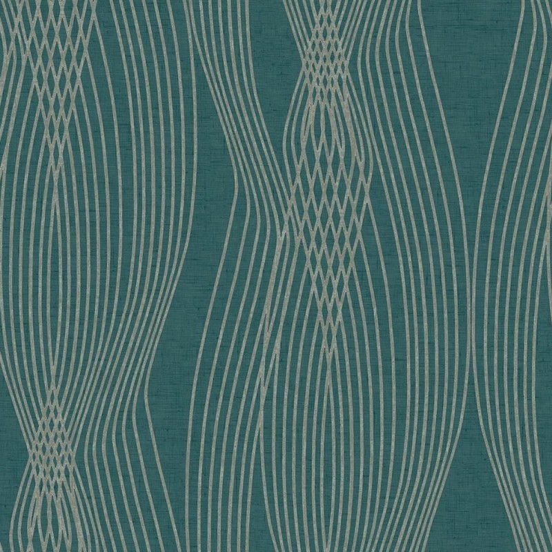 Обои KT-Exclusive FX90212 