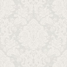 Обои KT-Exclusive BT80618 