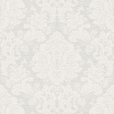 Обои KT-Exclusive BT80618 Обои KT-Exclusive BT80618