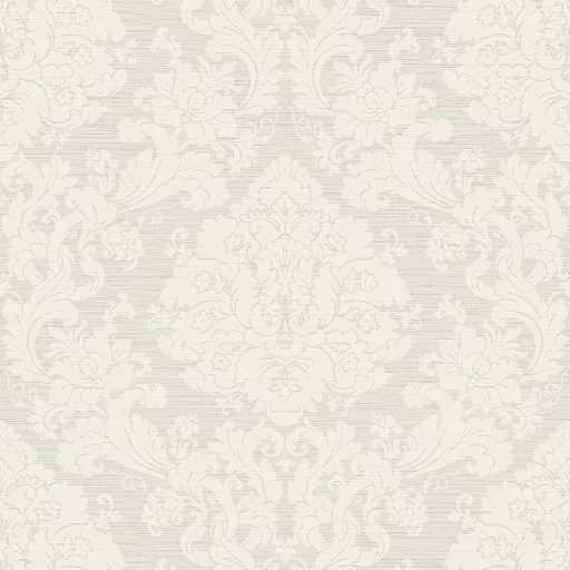 Обои KT-Exclusive BT80618 