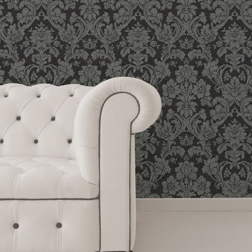 Обои Architector, коллекция Charlie, артикул SR00538