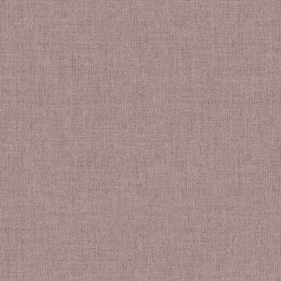 Обои Architector KT9484 