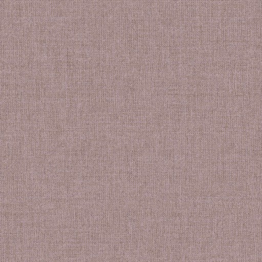 Обои Architector, коллекция Forme, артикул KT9484