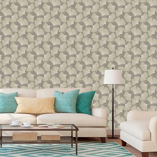 Обои Seabrook, коллекция Antigua, артикул AN70207 Обои Seabrook, коллекция Antigua, артикул AN70207