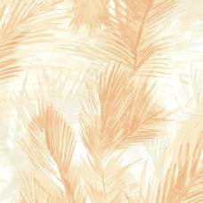 Обои Wallquest BL40101 