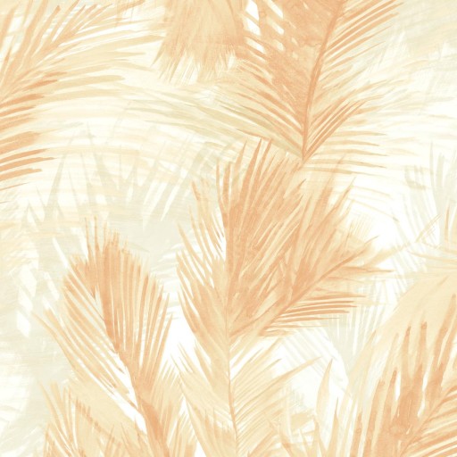 Обои Wallquest BL40101 