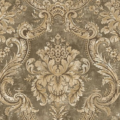 Обои KT-Exclusive LB30006 