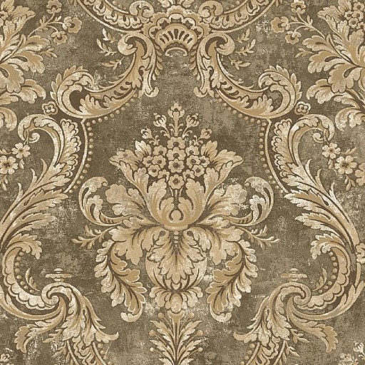 Обои KT-Exclusive LB30006 