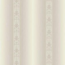 Обои Architector DL20909