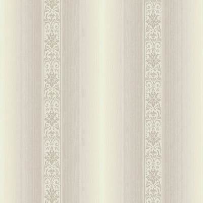 Обои Architector DL20909 