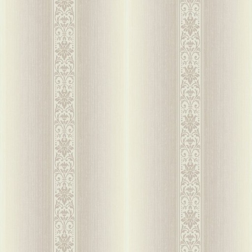 Обои Architector DL20909 