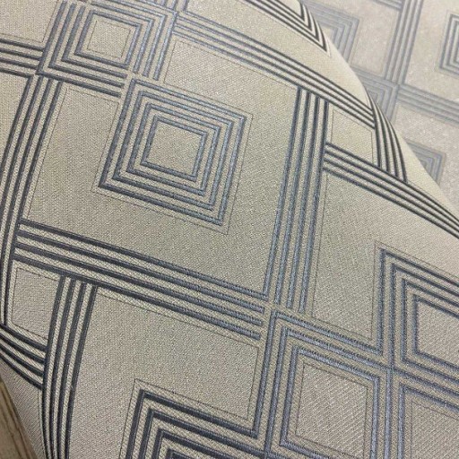 Обои Tiffany Designs Chance KT9850-7611