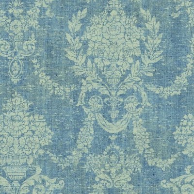 Обои Seabrook CT40702 