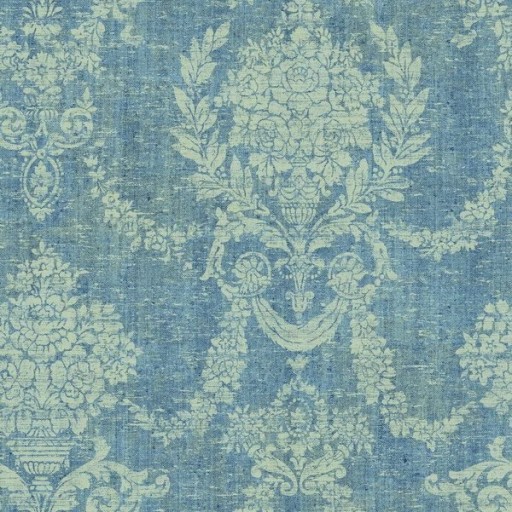 Обои Seabrook CT40702 