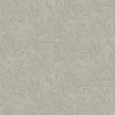 Обои Architector BE01507 