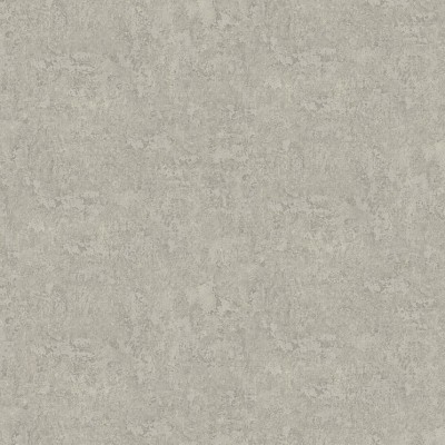 Обои Architector BE01507 