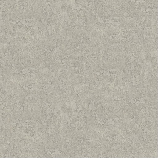 Обои Architector BE01507 