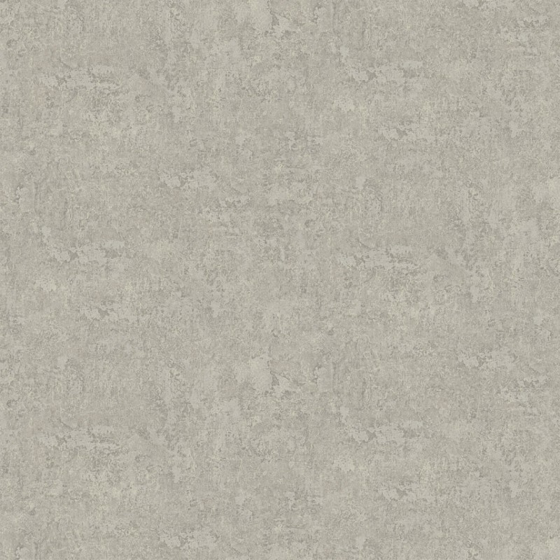 Обои Architector BE01507 Обои Architector BE01507