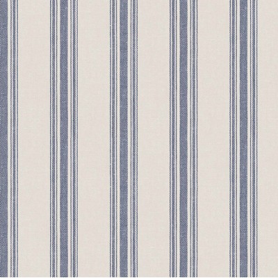 Обои Wallquest SR20612 Обои Wallquest SR20612