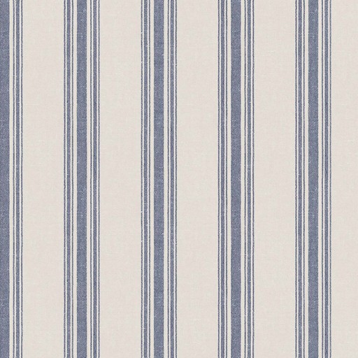 Обои Wallquest SR20612 