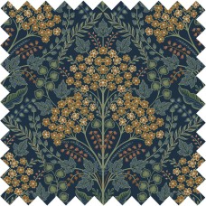 Обои Paper and Ink TJ42202F 