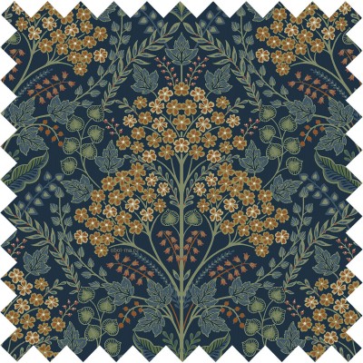 Обои Paper and Ink TJ42202F 