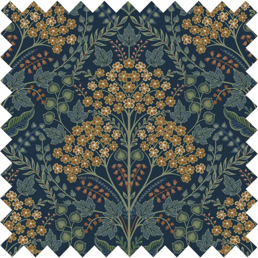 Обои Paper and Ink, коллекция Mulberry Tree, артикул TJ42202F