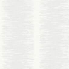 Обои Seabrook SH70608 