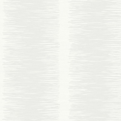 Обои Seabrook SH70608 Обои Seabrook SH70608