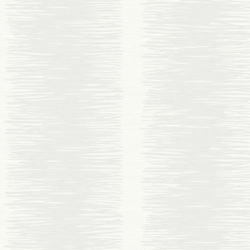 Обои Seabrook, коллекция New Hampton, артикул SH70608 Обои Seabrook, коллекция New Hampton, артикул SH70608