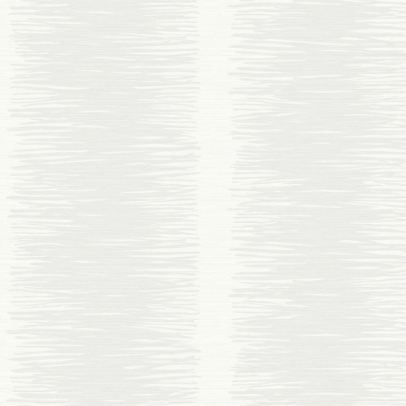 Обои Seabrook SH70608 Обои Seabrook SH70608