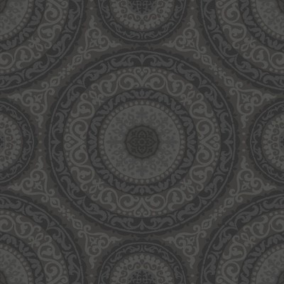 Обои Collins and Company Monaco 2 GC32107