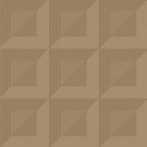 Обои Tiffany Designs Meala ME0130 Обои Tiffany Designs Meala ME0130