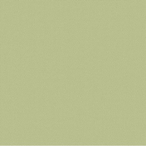 Обои KT Textures RC10838