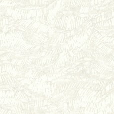 Обои KT-Exclusive ES71510