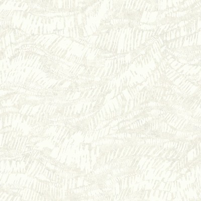 Обои KT-Exclusive ES71510 Обои KT-Exclusive ES71510