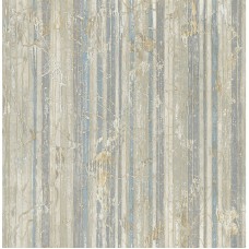 Обои Seabrook MW31102