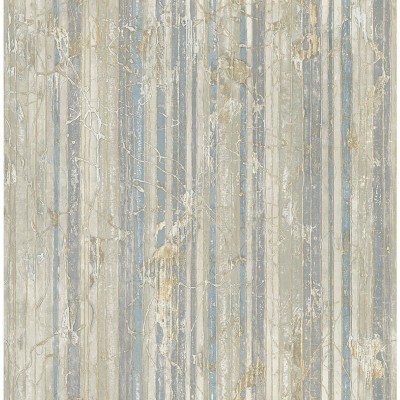 Обои Seabrook MW31102 