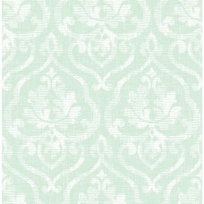 Обои Seabrook MT81904